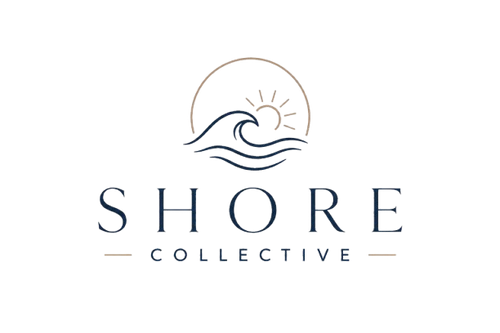 Shore Collective US